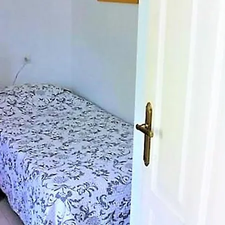Apartment 3232 - Sofia C-1, Fantastica Vista, Zona Tranquila, Garage. - Es-258-93 Roses