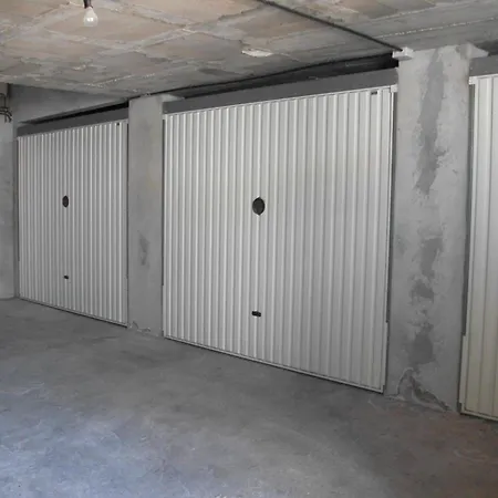 3232 - Sofia C-1, Fantastica Vista, Zona Tranquila, Garage. - Es-258-93