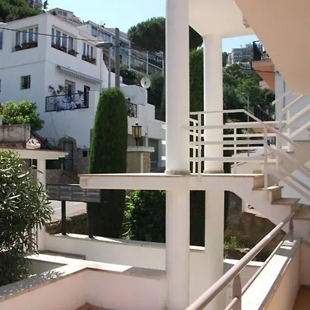 3232 - Sofia C-1, Fantastica Vista, Zona Tranquila, Garage. - Es-258-93