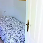 Apartament Con Garaje, Vistas Impresionantes - 6 Pers. - Es-258-93 Roses