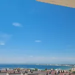 Apartament Con Garaje, Vistas Impresionantes - 6 Pers. - Es-258-93 *