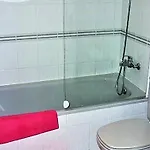 Apartament Con Garaje, Vistas Impresionantes - 6 Pers. - Es-258-93 *